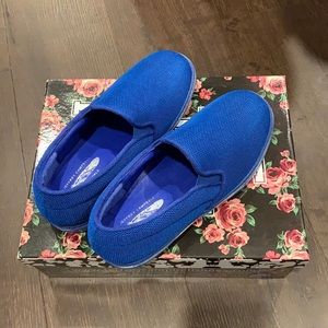 Jeffrey Campbell Eltan Slip On US 7